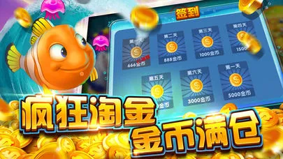 轮播图