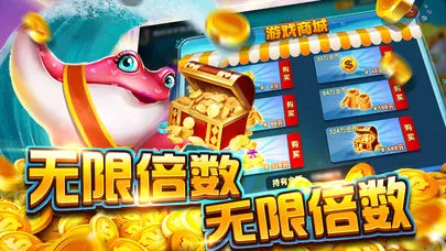 轮播图
